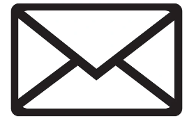 Mail