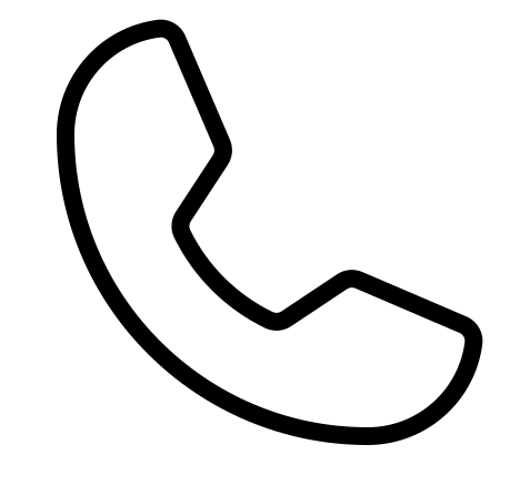 Telefono